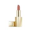 LISA & CO LIP STICK PERFECT NUDE