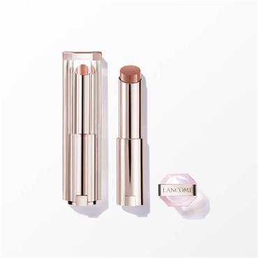 LANCOME LC LIP IDOLE BUTTERGLOW 26