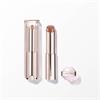 LANCOME LC LIP IDOLE BUTTERGLOW 26