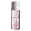 CK MIST NUDE VANILLA 236ML