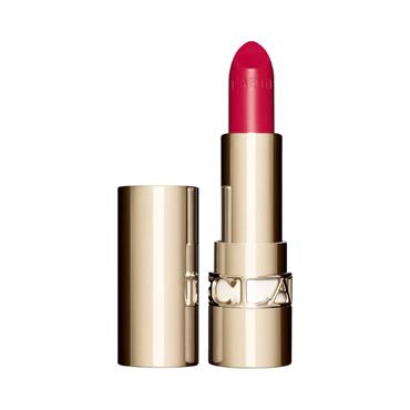 CLARINS JOLI ROUGE 773 PINK TULIP 3.5G