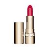 CLARINS JOLI ROUGE 773 PINK TULIP 3.5G
