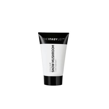 THE INKEY LIST MUSHROOM MOISTURISER 30ML