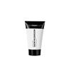THE INKEY LIST MUSHROOM MOISTURISER 30ML