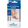 EPITACT PLANTAR CUSHION LARGE