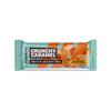 BIOTECH USA CRUNCHY CARMEL PROTEIN BAR 50GR