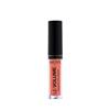 NOTE LE VOLUME GLOSS 12 FEELING GOOD