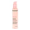 NUXE VERY ROSE CLEANSING OIL 150ML