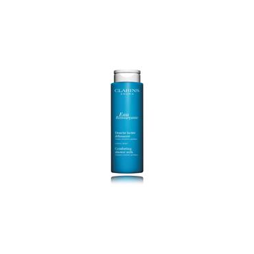 CLARINS EAU RESSOURCANTE SHOWER MILK 200ML