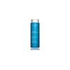CLARINS EAU RESSOURCANTE SHOWER MILK 200ML
