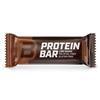BIOTECH USA PROTEIN BAR - DOUBLE CHOCOLATE