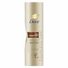 DOVE VISIBLE SUMMER GLOW NORMAL DARK 250ML