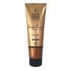 SOSU DRIPPING GOLD BODY TUNE INSTANT TAN125ML