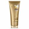 DOVE SUMMER REVIVED MEDIUM TO DARK RESULTS