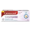 CANESCOOL SOOTHING CREAM GEL