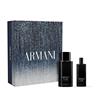 GIORGIO ARMANI - ARMANI CODE EAU DE PARFUM 75ML GIFT SET