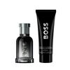 BOSS BOTTLED BEYOND FOR MEN 50ML GIFT SET