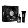BOSS BOTTLED BEYOND FOR MEN 50ML GIFT SET