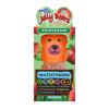 7TH HEAVEN JELLY BEARS MUTLIVITAMIN SUMMER BERRIES 60PACK JAR