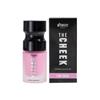 BPERFECT THE CHEEK BLUSH PINK SUGAR
