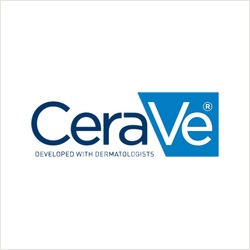 CeraVe logo