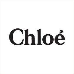 Chloe logo