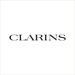 Clarins logo