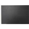 Capco Fibre Cement Slate Smooth Square Edge B / Black