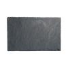 Cupa Pizarras Natural Roofing Slate R5 Excellence 500mm x 370mm