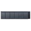 Cupa Pizarras Natural Roofing Slate Ready Slate H3 (1.2m2 Box)