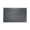 Cupa Pizarras Natural Roofing Slate RH50 600mm x 300mm