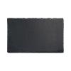 Cupa Pizarras Natural Roofing Slate Heavy 3 500mm x 250mm