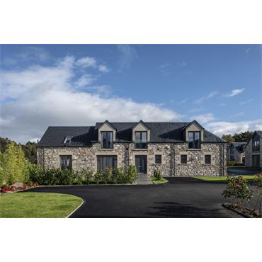 Cupa Pizarras Natural Roofing Slate Heavy 3 500mm x 250mm