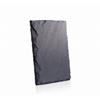 Cupa Pizarras Natural Roofing Slate H3 500mm x 370mm