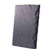 Cupa Pizarras Natural Roofing Slate N5 500mm x 250mm