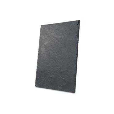 Cupa Pizarras Natural Roofing Slate Nat5 500mm x 370mm