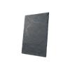 Cupa Pizarras Natural Roofing Slate Nat5 500mm x 370mm