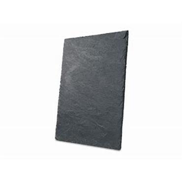 Cupa Pizarras Natural Roofing Slate Nat5 500mm x 370mm