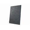 Cupa Pizarras Natural Roofing Slate Nat5 500mm x 370mm
