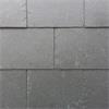 Cupa Pizarras Natural Roofing Slate Natural N50 GR 500mm x 370mm