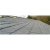 Cupa Pizarras Natural Roofing Slate H2 Gruessa 500mm x 250mm