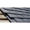 Cupa Pizarras Natural Roofing Slate R5 500mm x 250mm