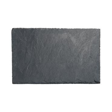 Cupa Pizarras Natural Roofing Slate R5 Premier 500mm x 370mm