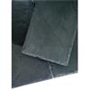 Natural Slate Nova Graphite 8mm Heavy 600mm x 450mm