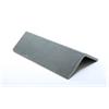 Nova Graphite 105° Ridge