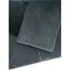 Natural Slate Nova Graphite 8mm Heavy 600mm x 300mm