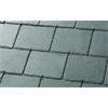 Natural Slate Nova Green 600mm x 300mm