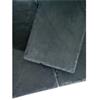 Natural Slate Nova Graphite 6mm 600mm x 300mm