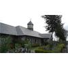 Natural Slate Nova Graphite 6mm 500mm x 250mm