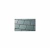 Natural Slate Nova Green 600mm x 450mm
